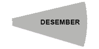 Desember.png