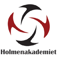 Holmenakademiet