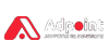 Adpoint.png