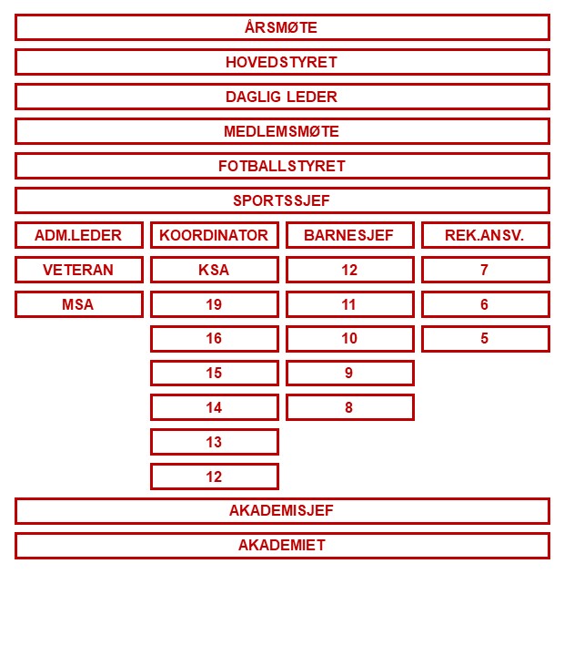 Organisasjonskart%20Holmen%20IF%20Fotball.jpg