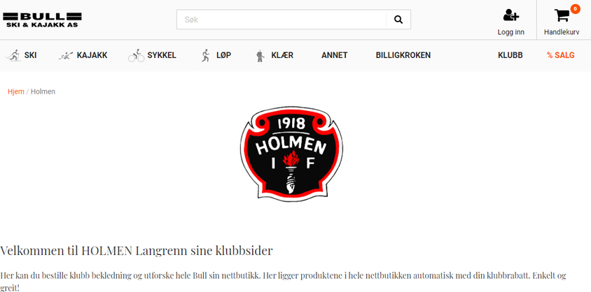 Holmen-BSK.jpg