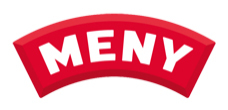 Meny Holmen