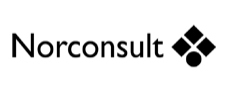 Norconsult