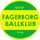 Fagerborg.png
