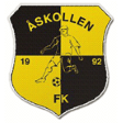 skollen%20FK.png