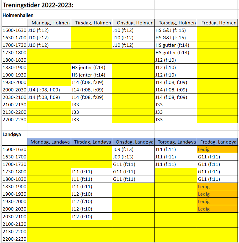 Treningstider%20Holmen%20h%E5ndball%202022-2025.PNG