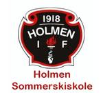 RTEmagicC_holmen_sommeskiskole_logo.jpg.jpg