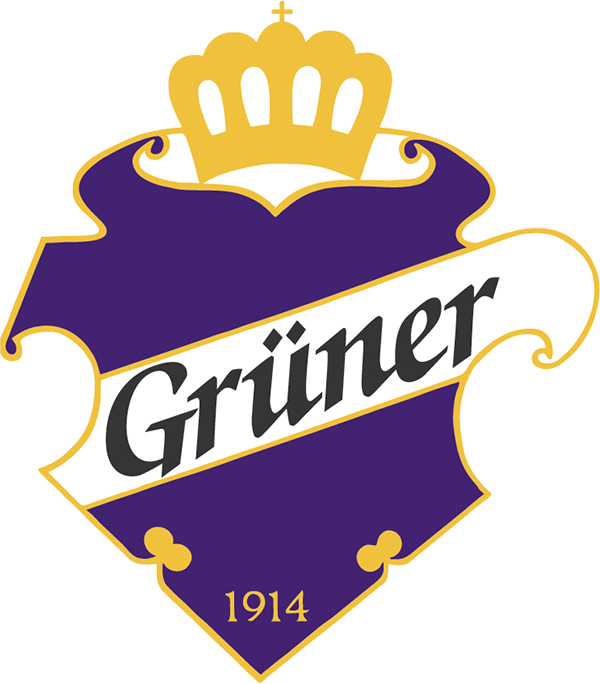 Gruner.png