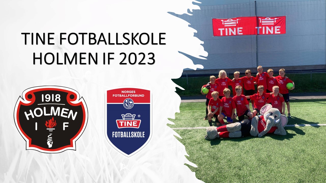 TINE%20Fotballskole%20-%202023.jpg