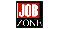 Jobzone.jpg