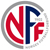 nfflogo.jpg