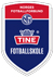 Tine%20Fotballskole.jpg