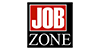 Jobzone.png