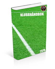 Klubbh%E5ndbok_kolonne.jpg