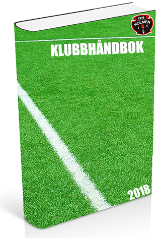 Klubbh%E5ndbok.jpg