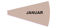 Januar.png