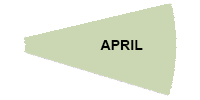 April.png