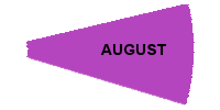 August.png