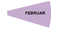 Februar.png