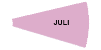 Juli.png