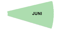 Juni.png