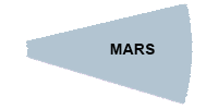 Mars.png