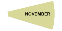 November.png