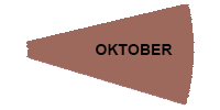 Oktober.png