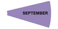 September.png