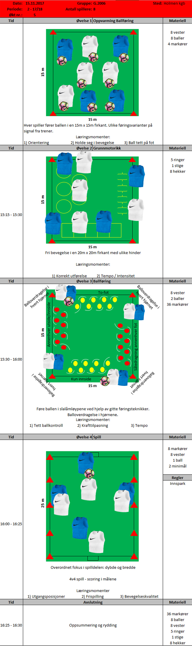 Holmenakademiet%20%D8ktplan%20Eksempel.jpg