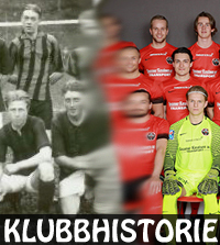 Klubbhistorie_banner.jpg