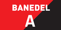 Banedel%20A1.jpg