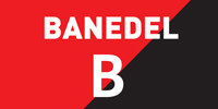 Banedel%20B1.jpg