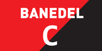 Banedel%20C1.jpg