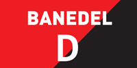 Banedel%20D1.jpg