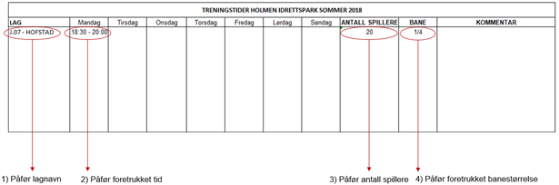 Treningstider_%F8nske.jpg