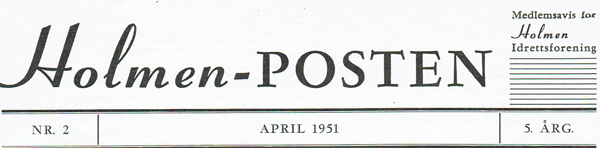 Holmenposten%20April%201951.jpg