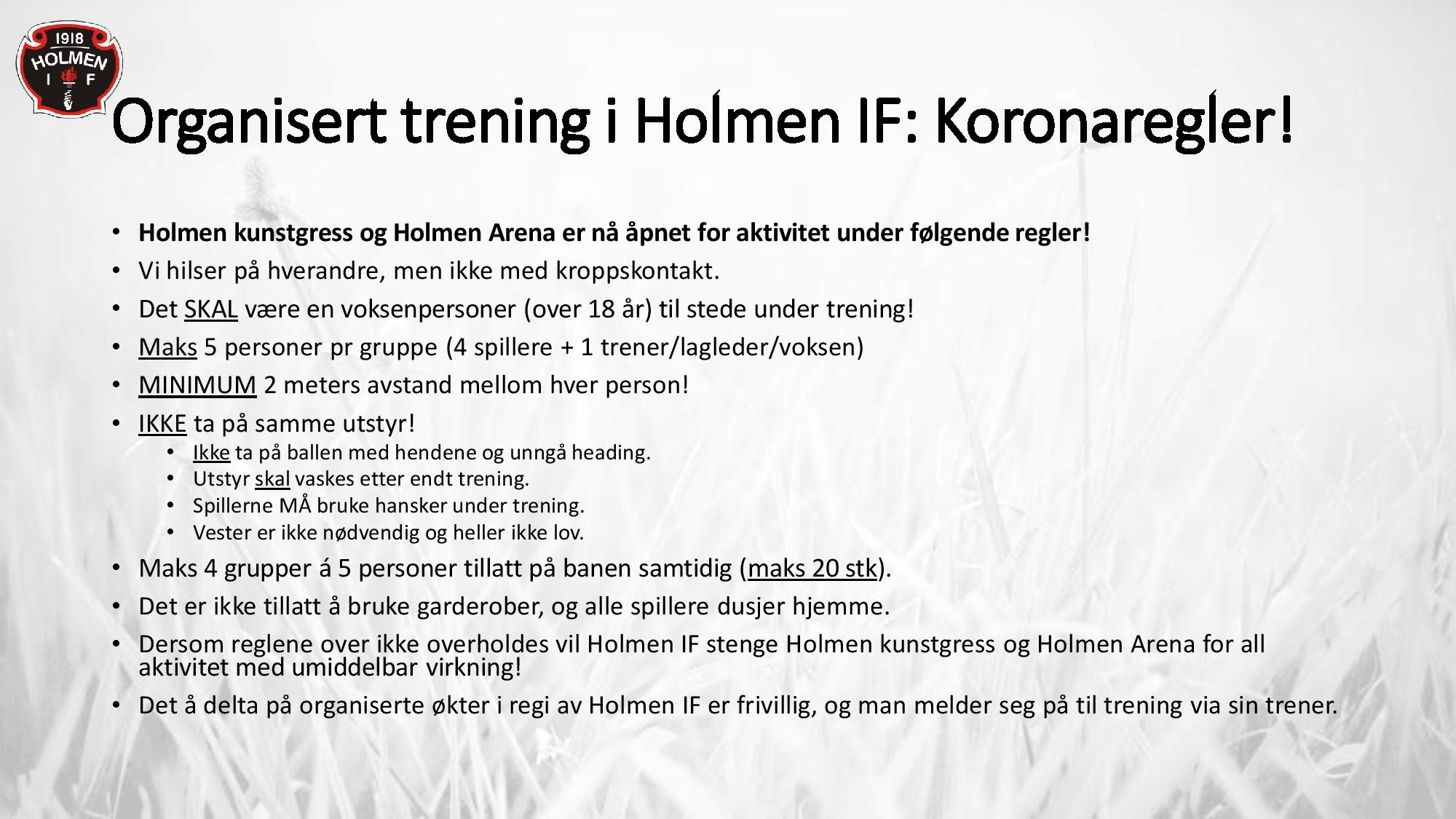 Holmen%20IF%20-%20Regler%20for%20organisert%20trening%20i%20Koronaperioden-page-002.jpg