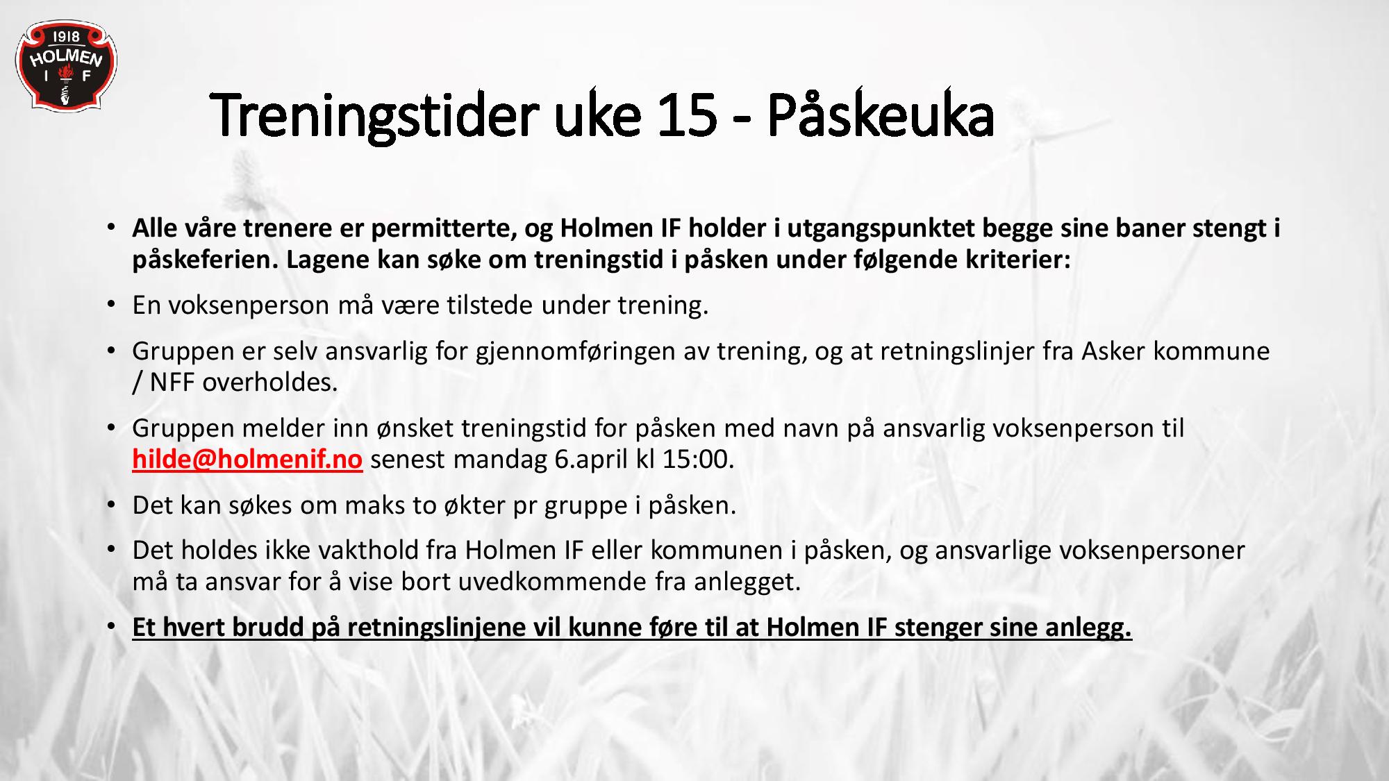 Holmen%20IF%20-%20Regler%20for%20organisert%20trening%20i%20Koronaperioden-page-005%20%281%29.jpg