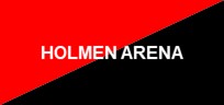Holmen Arena
