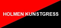 Holmen kunstgress